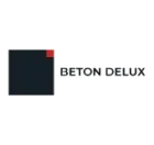 Beton Delux